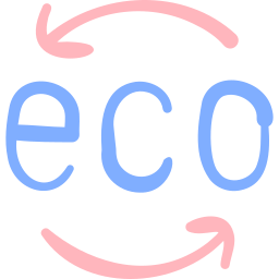 ecosysteem icoon