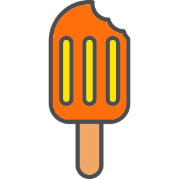 eis icon