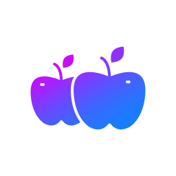 Apple icon