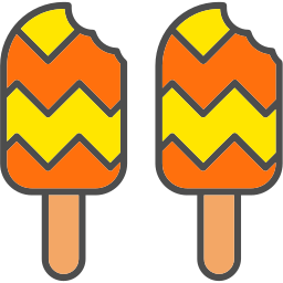 eis icon