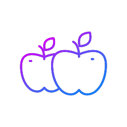 apfel icon