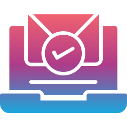 email icon