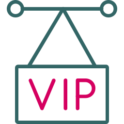 vip иконка