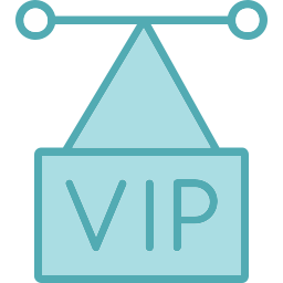 vip Ícone