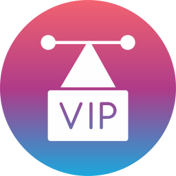 vip icon