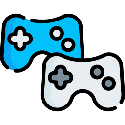 Console icon