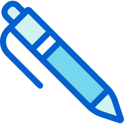 stift icon