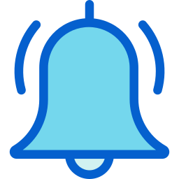 glocke icon