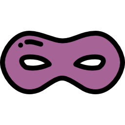 maske icon