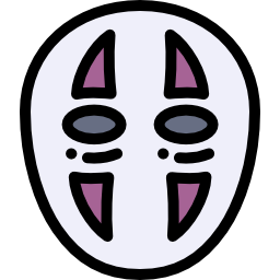 maske icon