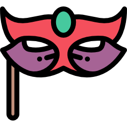 maske icon