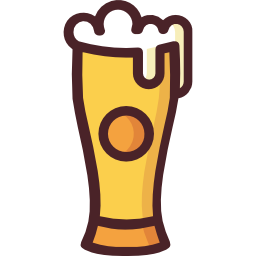 bier icon