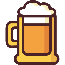 bier icon