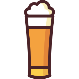 bier icon