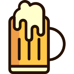 bier icon