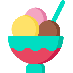 eis icon