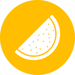 wassermelone icon