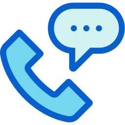 telefon icon