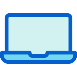 laptop icon