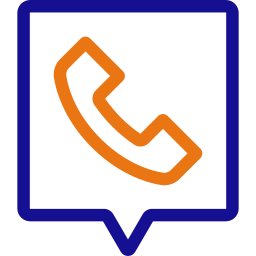 telefon icon