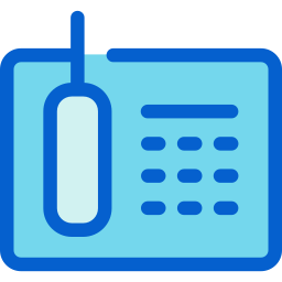 telefon icon