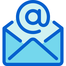 email icon