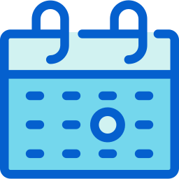 kalender icon