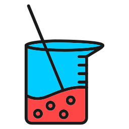 Container icon