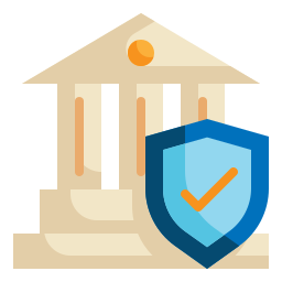 bank icon