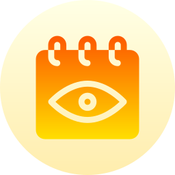 Eye icon