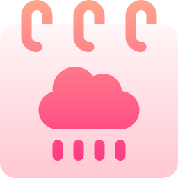 wetter icon