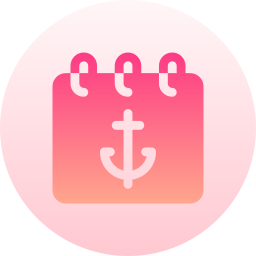 maritim icon