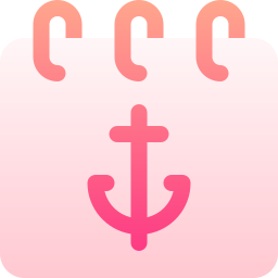 maritim icon