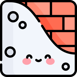 Wall icon