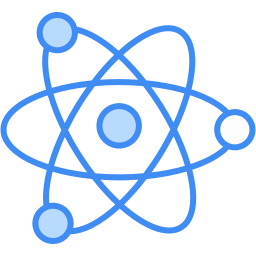 fisica icona