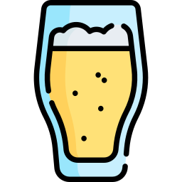 Beer icon