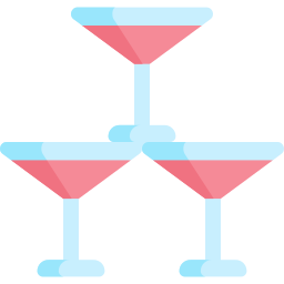 Drinks icon