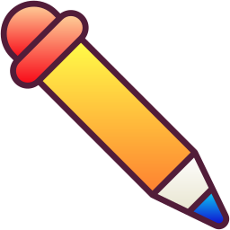 bleistift icon