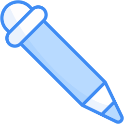 bleistift icon