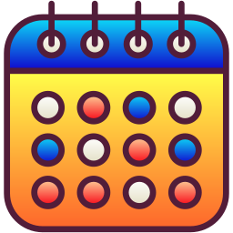 kalender icon