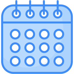 kalender icon