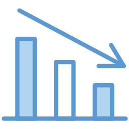 business analyst icon