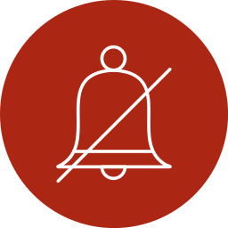 glocke icon