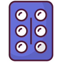 medizin icon