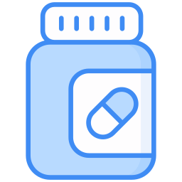 medizin icon