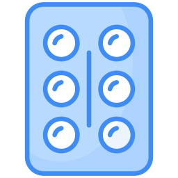 medizin icon