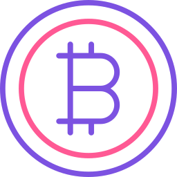 bitcoin icon