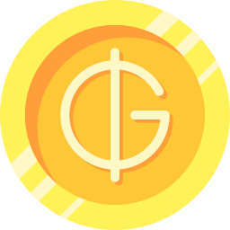 guarani icon