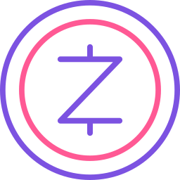 zcash icon