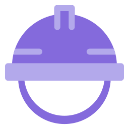 helm icon